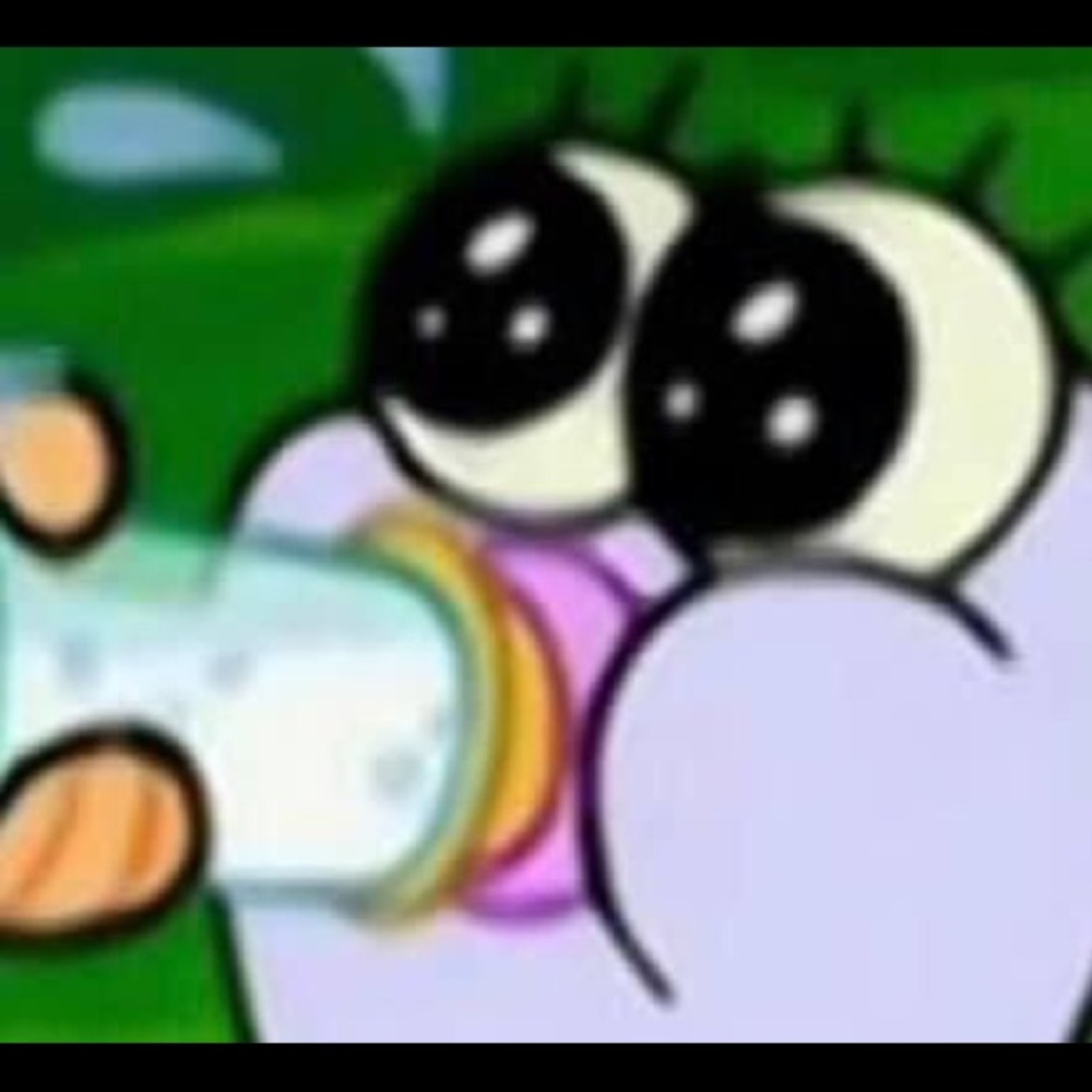 Meet your Posher, Joshua